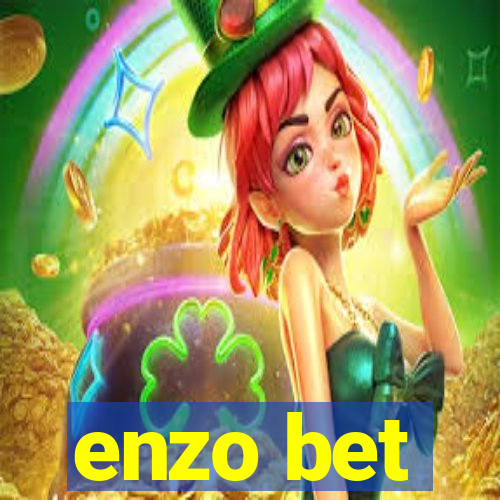 enzo bet